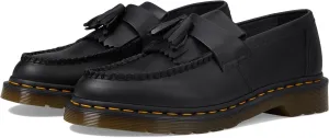 Dr. Martens Women's Vegan Adrian Loafer