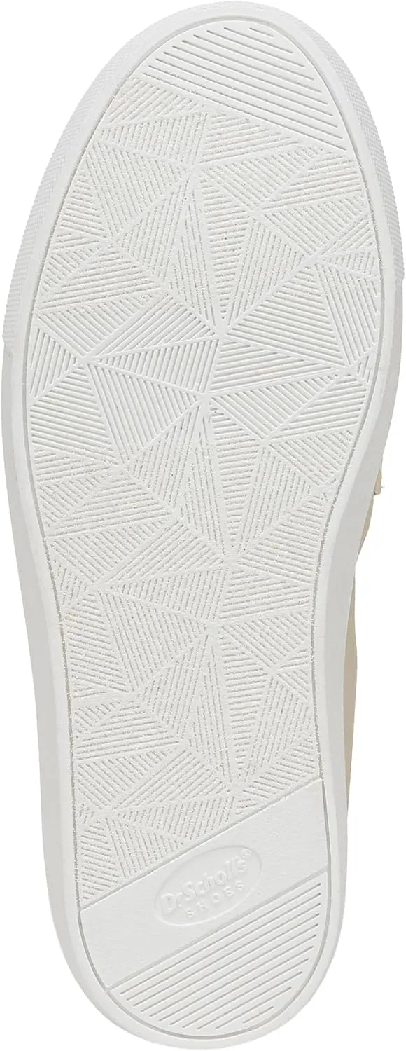 Dr. Scholl's Shoes Women's Nova Moc Loafer Flat
