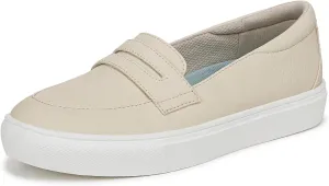Dr. Scholl's Shoes Women's Nova Moc Loafer Flat