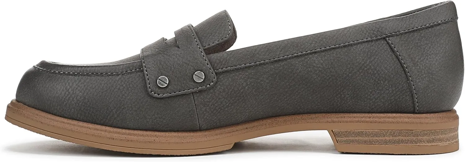 Dr. Scholl's Women's Hello Loafer Flat