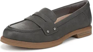 Dr. Scholl's Women's Hello Loafer Flat