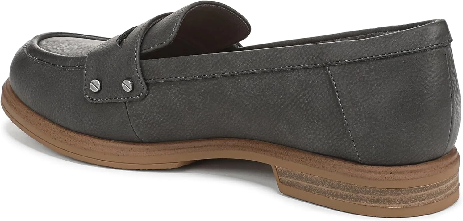 Dr. Scholl's Women's Hello Loafer Flat
