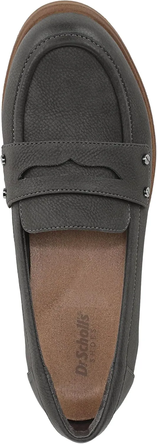 Dr. Scholl's Women's Hello Loafer Flat