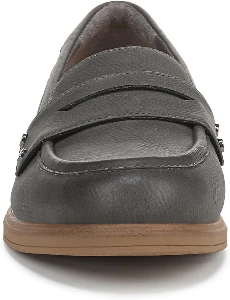 Dr. Scholl's Women's Hello Loafer Flat
