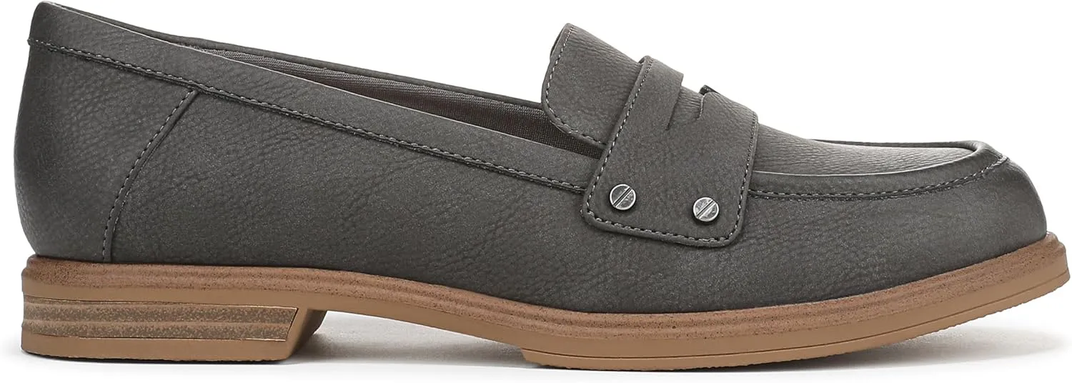 Dr. Scholl's Women's Hello Loafer Flat
