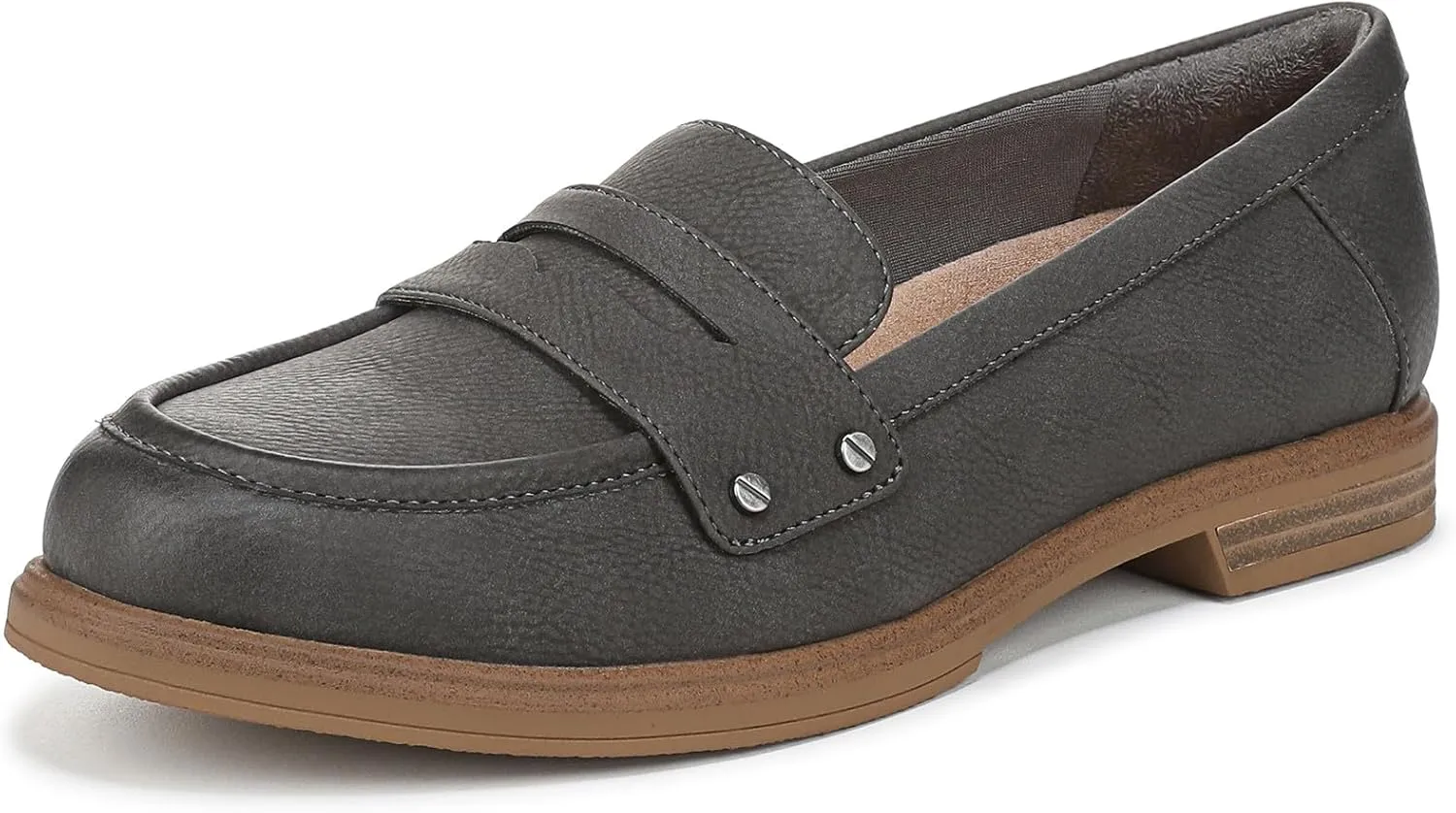 Dr. Scholl's Women's Hello Loafer Flat
