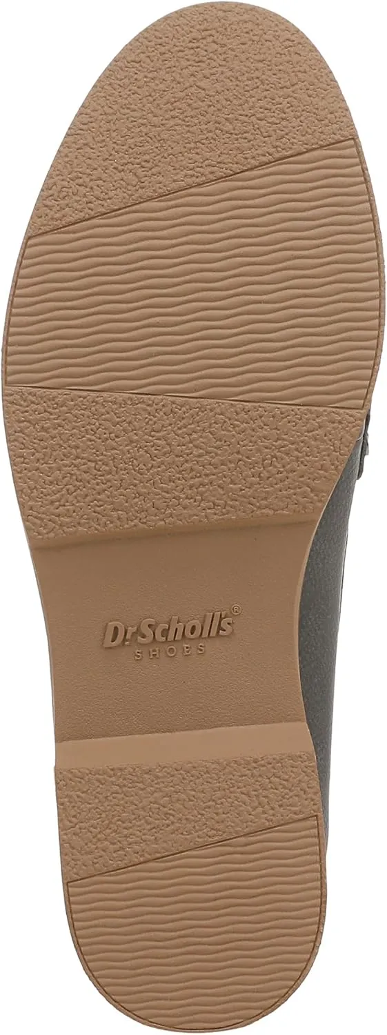 Dr. Scholl's Women's Hello Loafer Flat