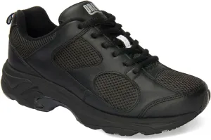 Drew Flash II - Women's Athletic Oxford Shoe