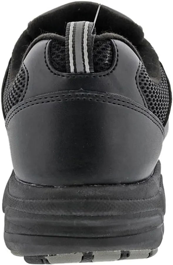 Drew Flash II - Women's Athletic Oxford Shoe