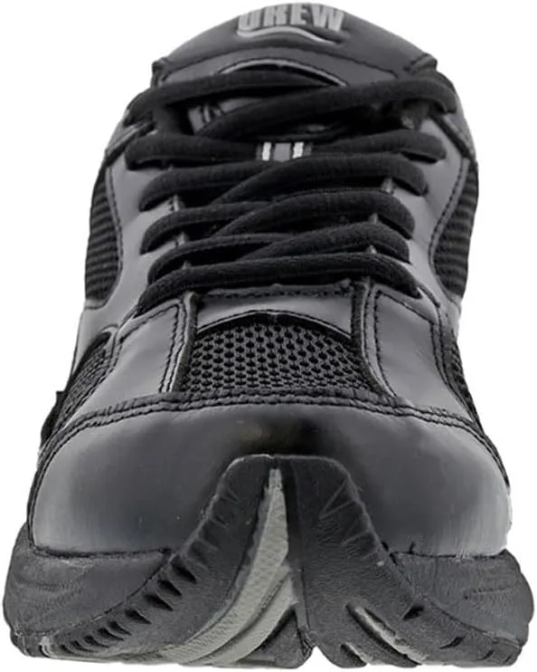 Drew Flash II - Women's Athletic Oxford Shoe