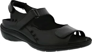 Drew Shoe Women's Sandals