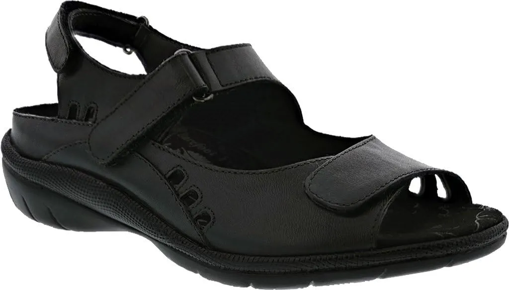 Drew Shoe Women's Sandals