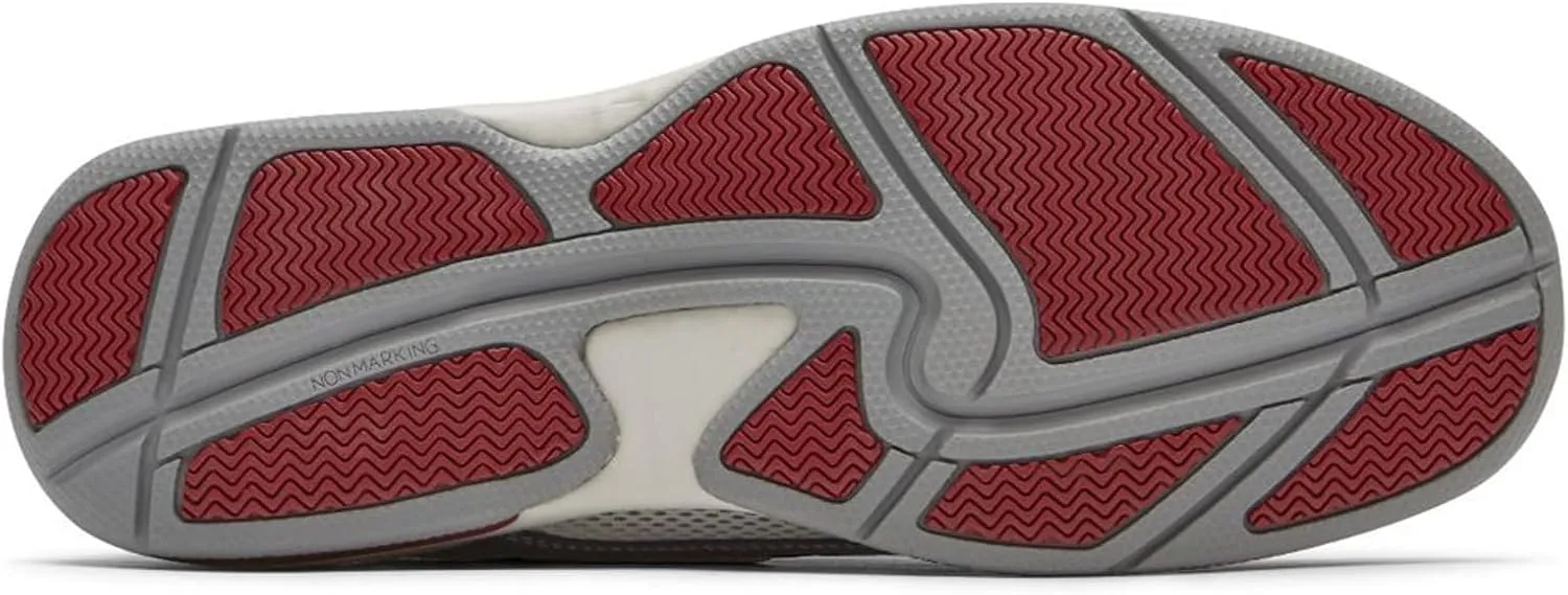Dunham Men's Captain Boat Shoe