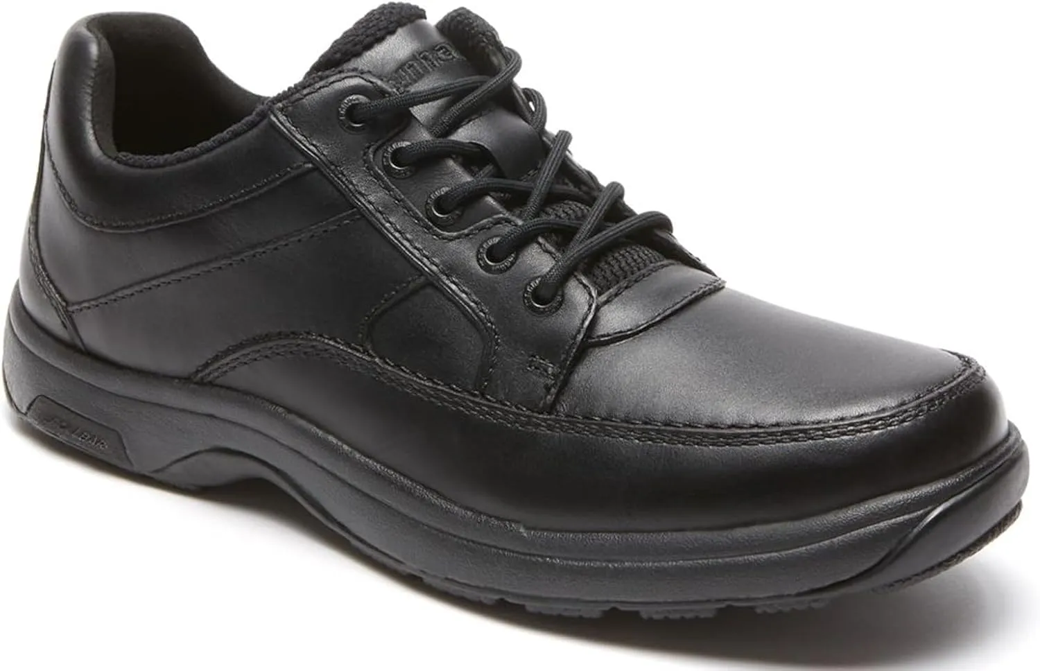Dunham Men's Midland Oxford