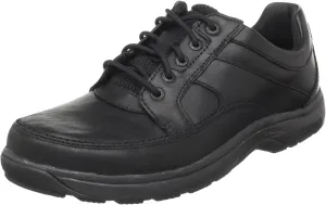 Dunham Men's Midland Oxford