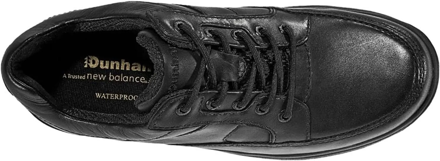 Dunham Men's Midland Oxford
