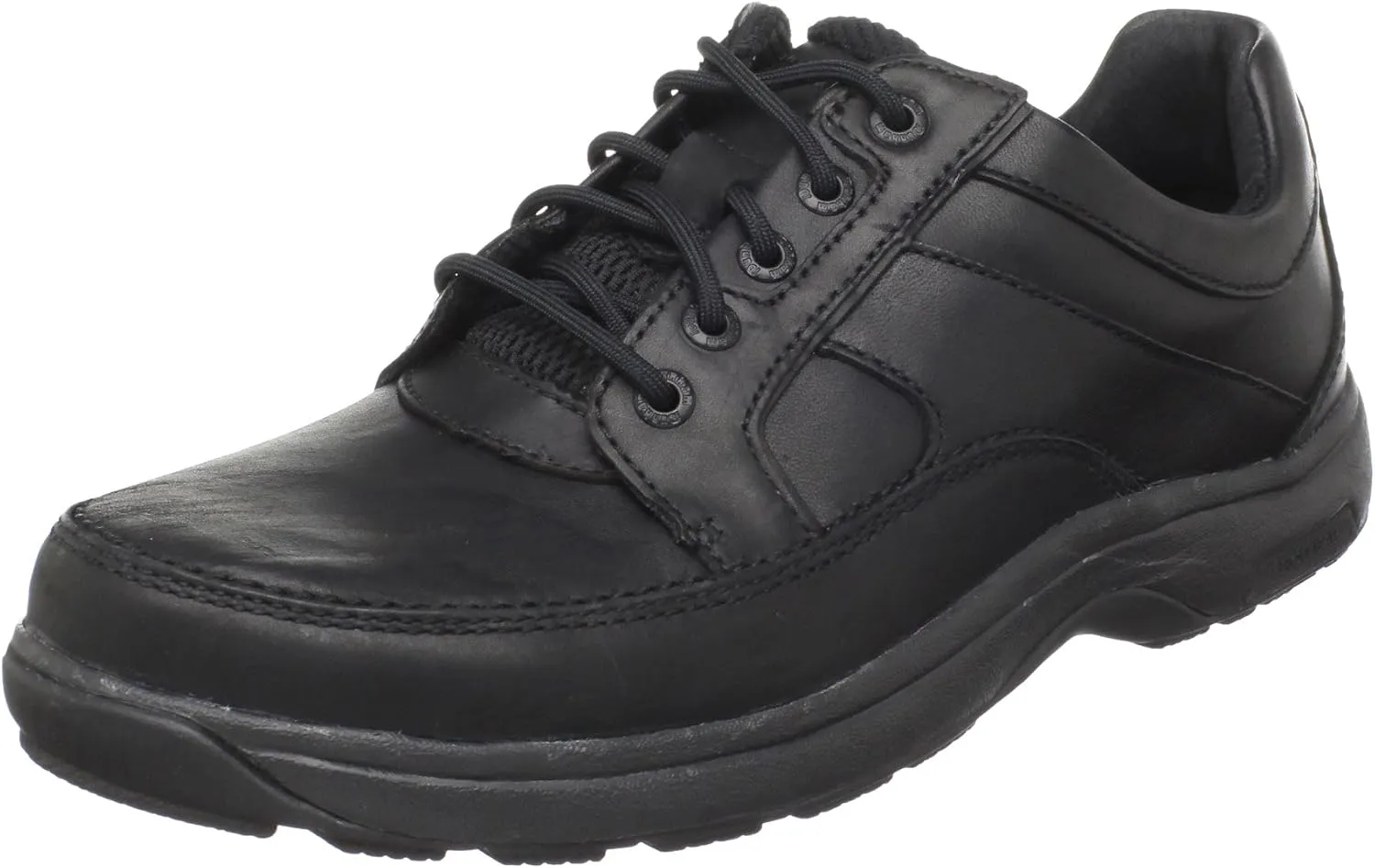 Dunham Men's Midland Oxford