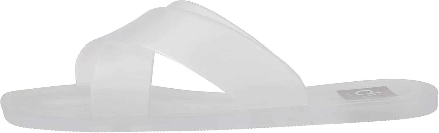 DV Dolce Vita Women's Solstice Heeled Sandal
