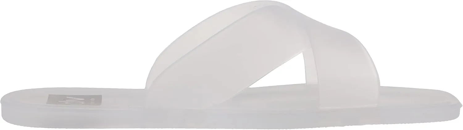 DV Dolce Vita Women's Solstice Heeled Sandal