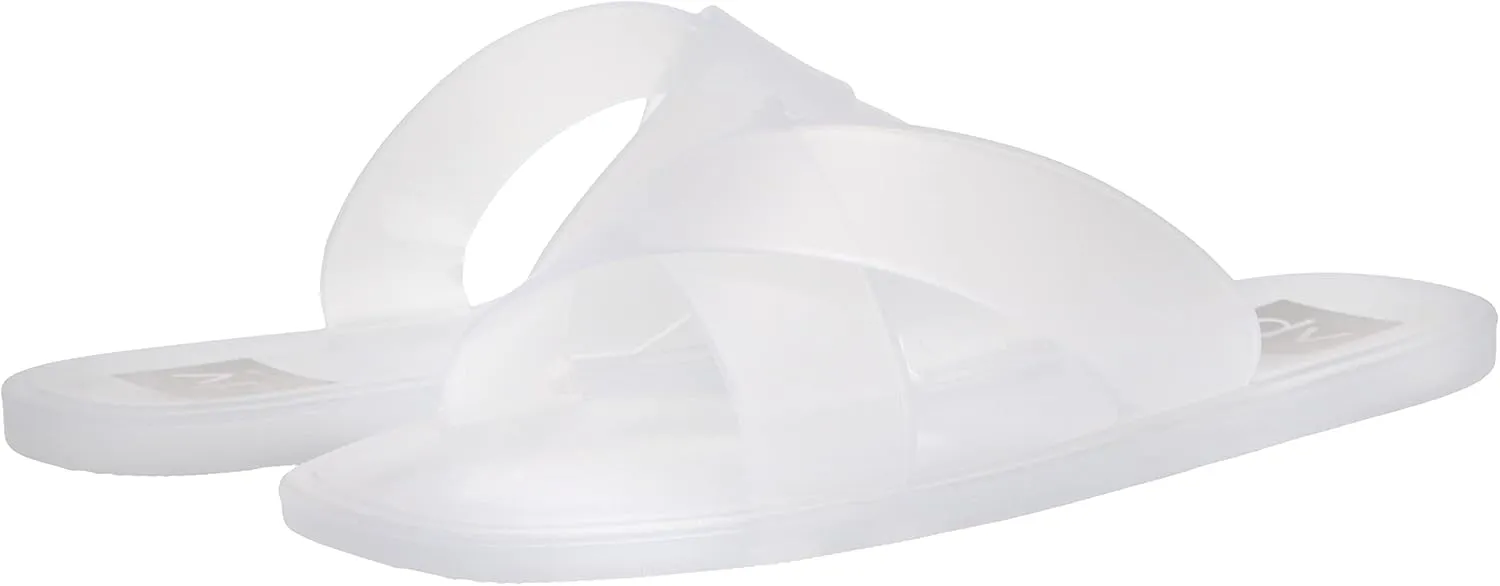 DV Dolce Vita Women's Solstice Heeled Sandal