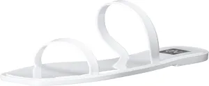 DV Dolce Vita Women's Sunshine Flat Sandal