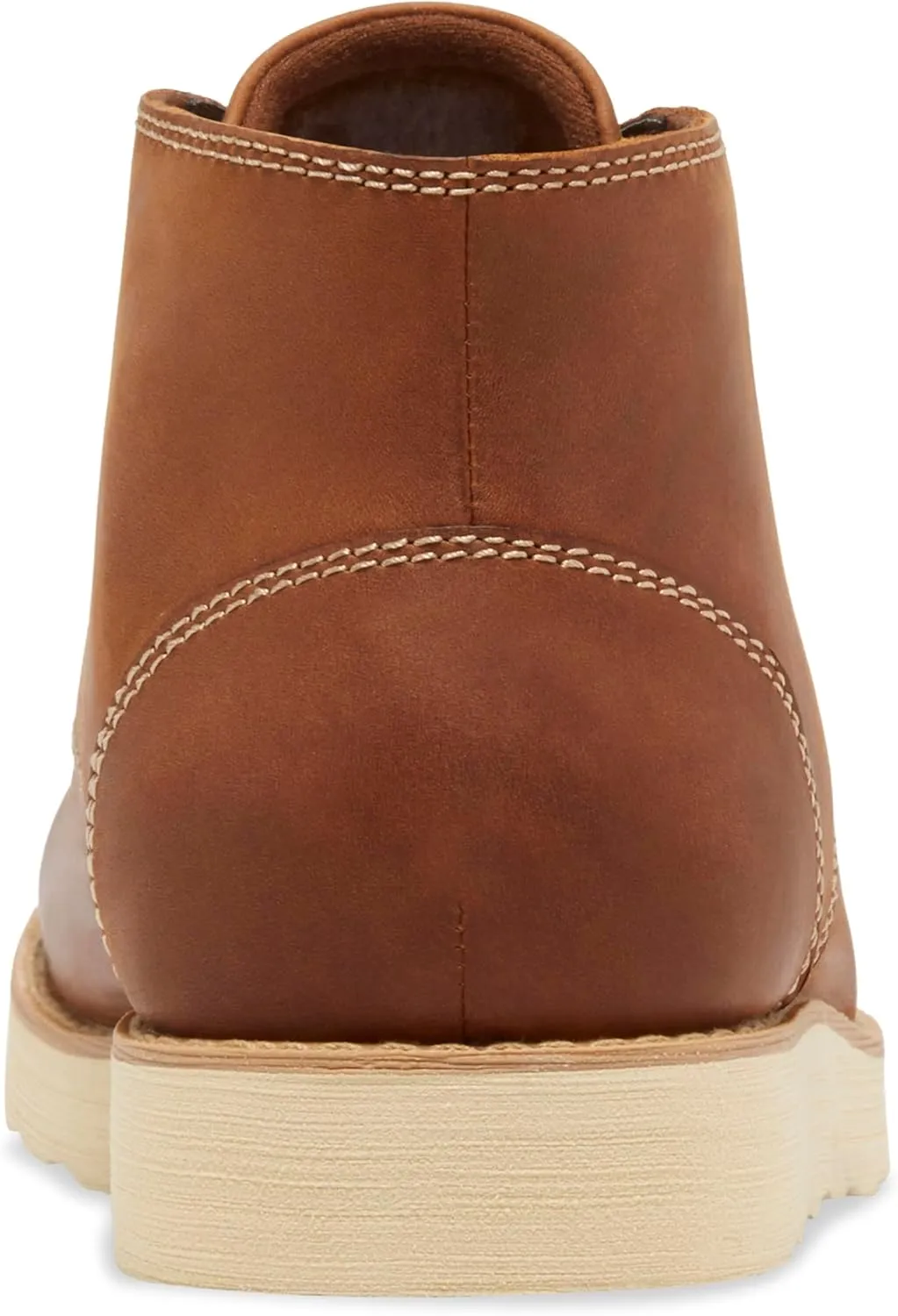 Eastland Men's Jack Chukka Boot