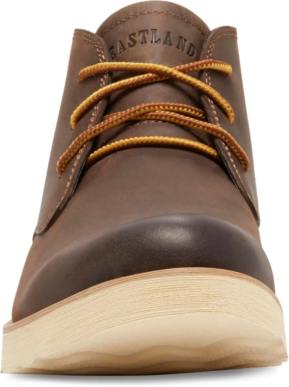 Eastland Men's Jack Chukka Boot
