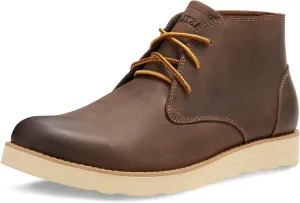 Eastland Men's Jack Chukka Boot