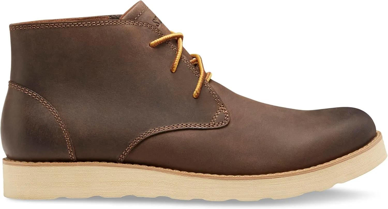 Eastland Men's Jack Chukka Boot