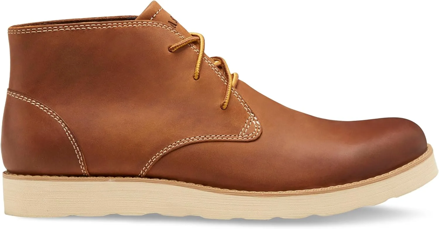 Eastland Men's Jack Chukka Boot
