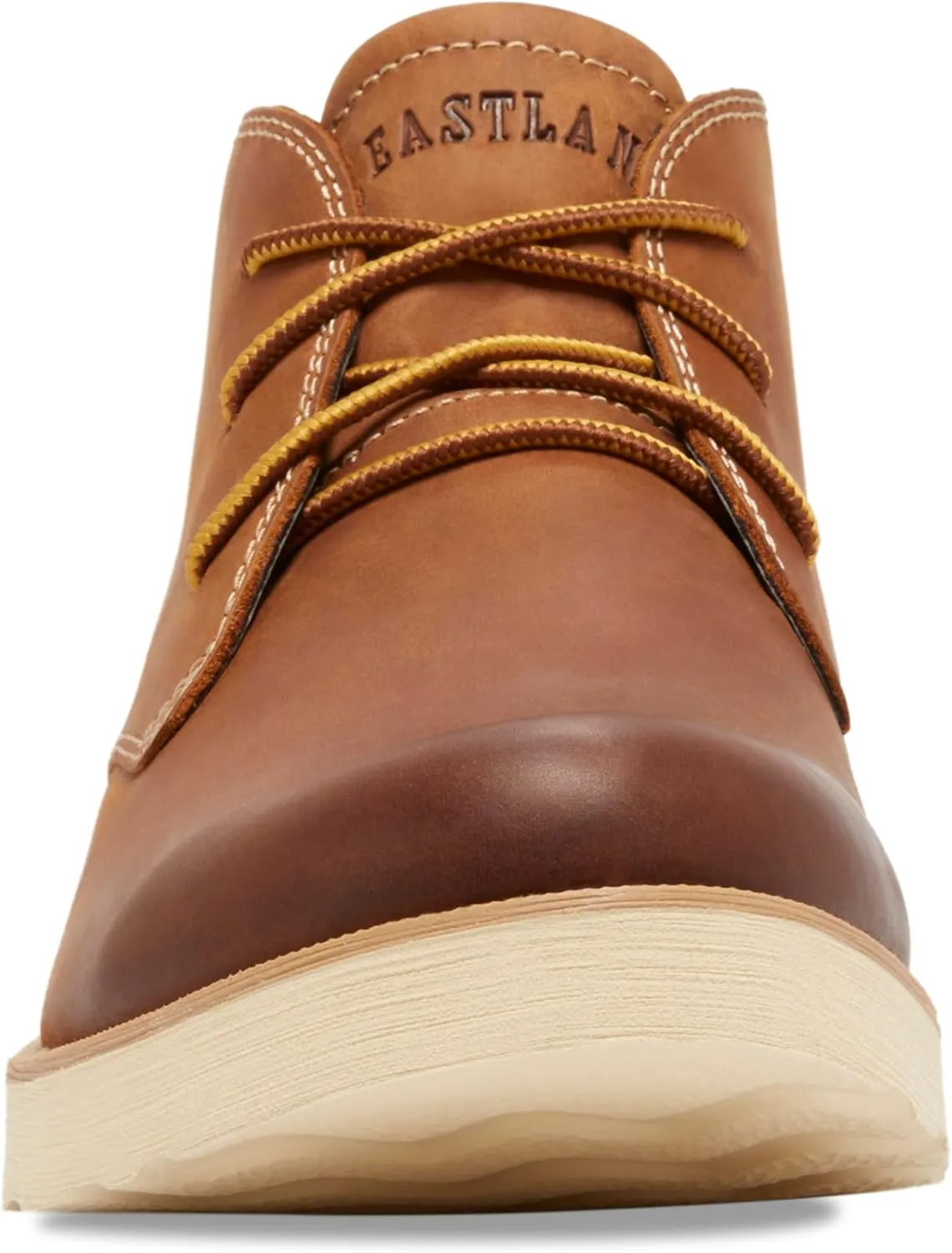 Eastland Men's Jack Chukka Boot
