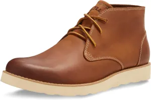 Eastland Men's Jack Chukka Boot