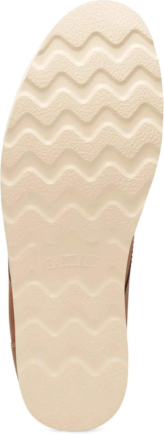 Eastland Men's Jack Chukka Boot