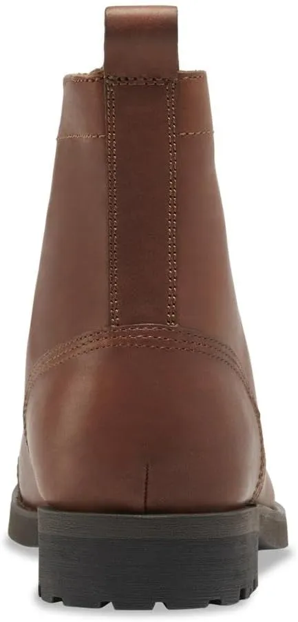 Eastland Men's Jayce Cap Toe Rugged Boot