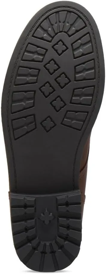 Eastland Men's Jayce Cap Toe Rugged Boot