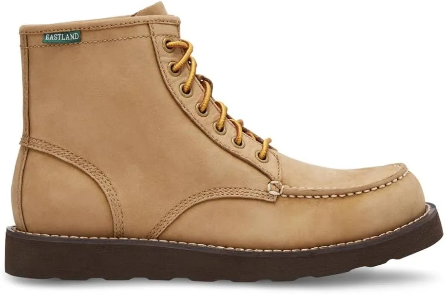 Eastland Men's Lumber Up Fashion Boot
