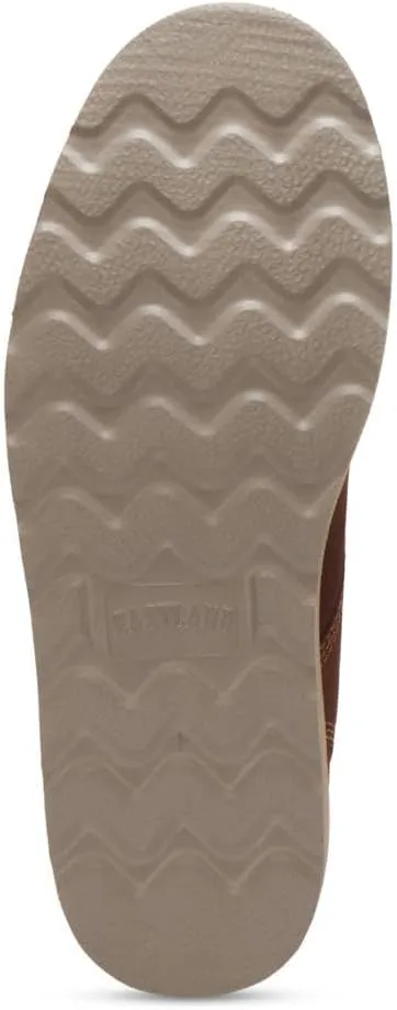 Eastland Men's Lumber Up Fashion Boot
