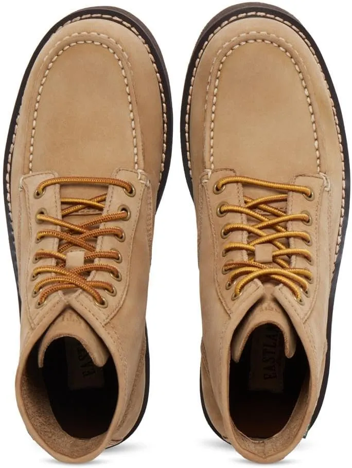 Eastland Men's Lumber Up Fashion Boot