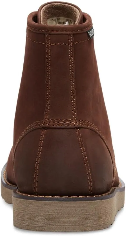 Eastland Men's Lumber Up Fashion Boot