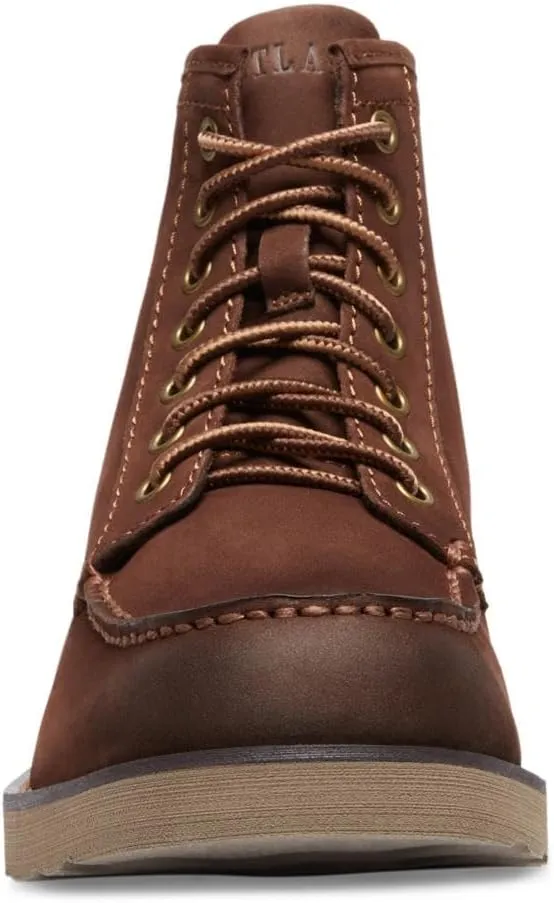 Eastland Men's Lumber Up Fashion Boot