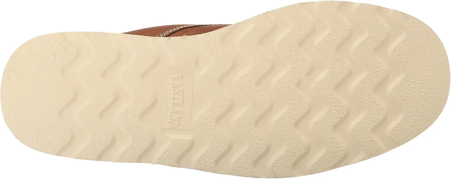 Eastland Men's Lumber Up Fashion Boot