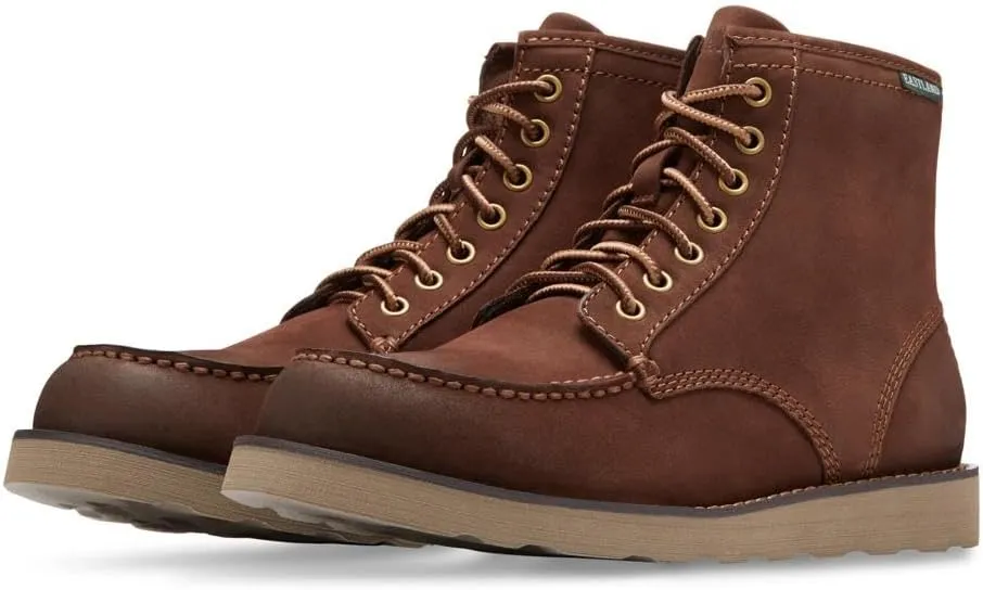 Eastland Men's Lumber Up Fashion Boot