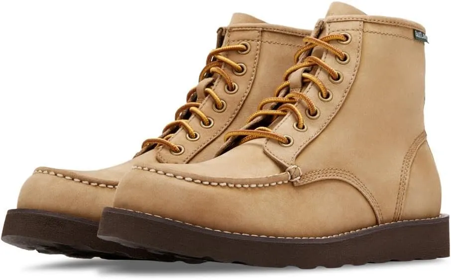 Eastland Men's Lumber Up Fashion Boot