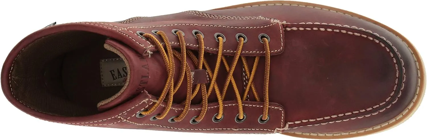 Eastland Men's Lumber Up Fashion Boot