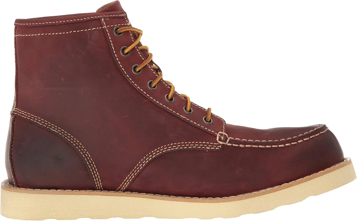 Eastland Men's Lumber Up Fashion Boot