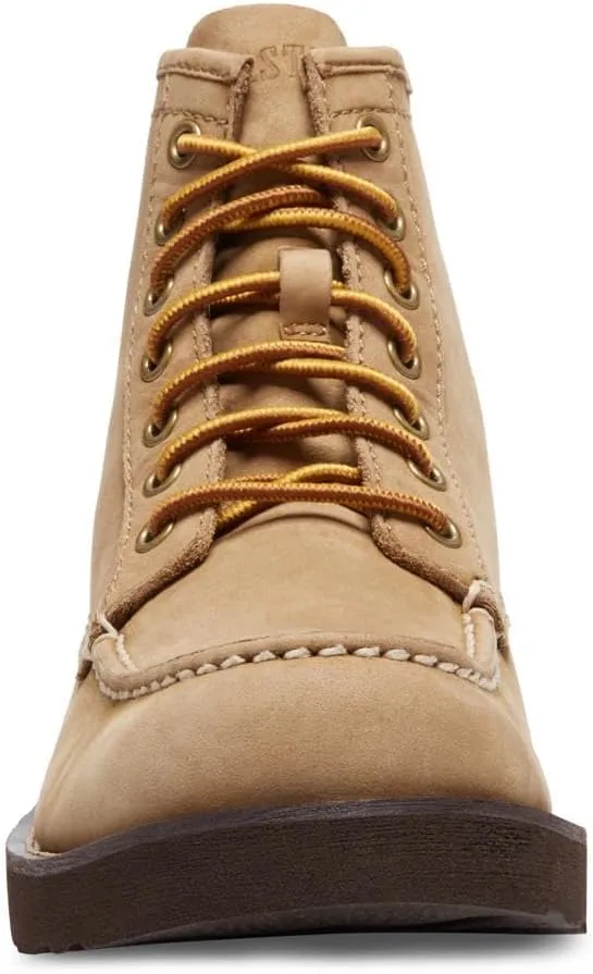 Eastland Men's Lumber Up Fashion Boot