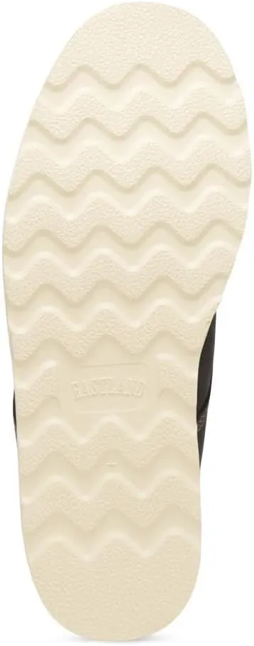 Eastland Men's Lumber Up Fashion Boot