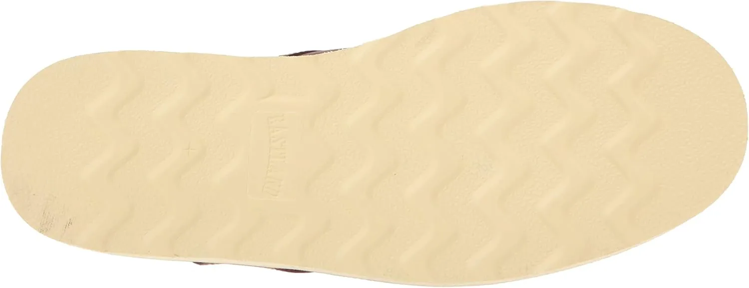 Eastland Men's Lumber Up Fashion Boot