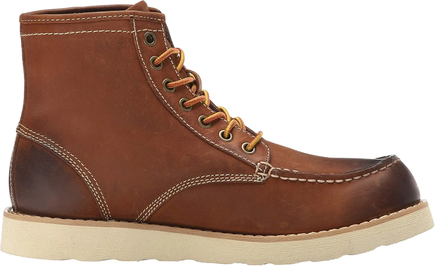 Eastland Men's Lumber Up Fashion Boot