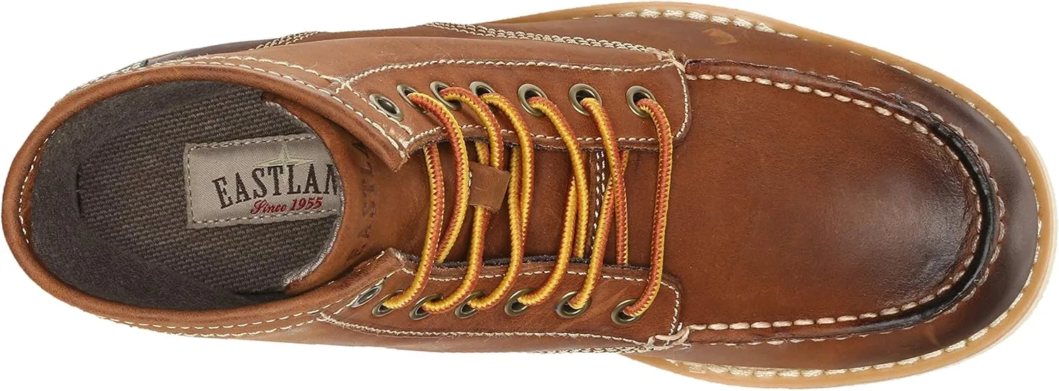Eastland Men's Lumber Up Fashion Boot